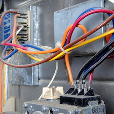 The-Importance-of-Aluminum-Wiring-Replacement-in-Your-French-Quarter-Home 0